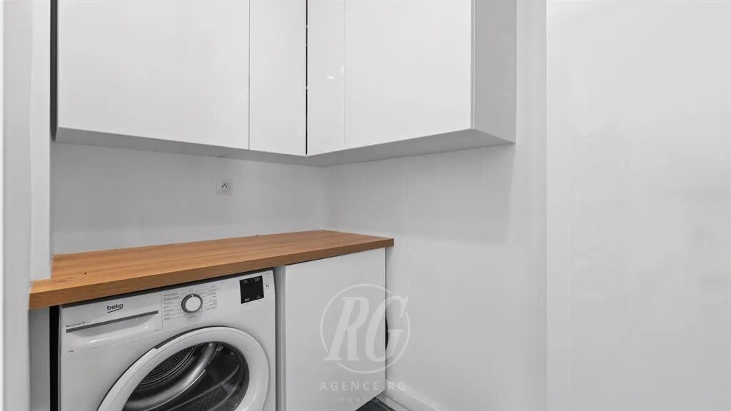 Appartement à vendre, 73m², Vaucresson