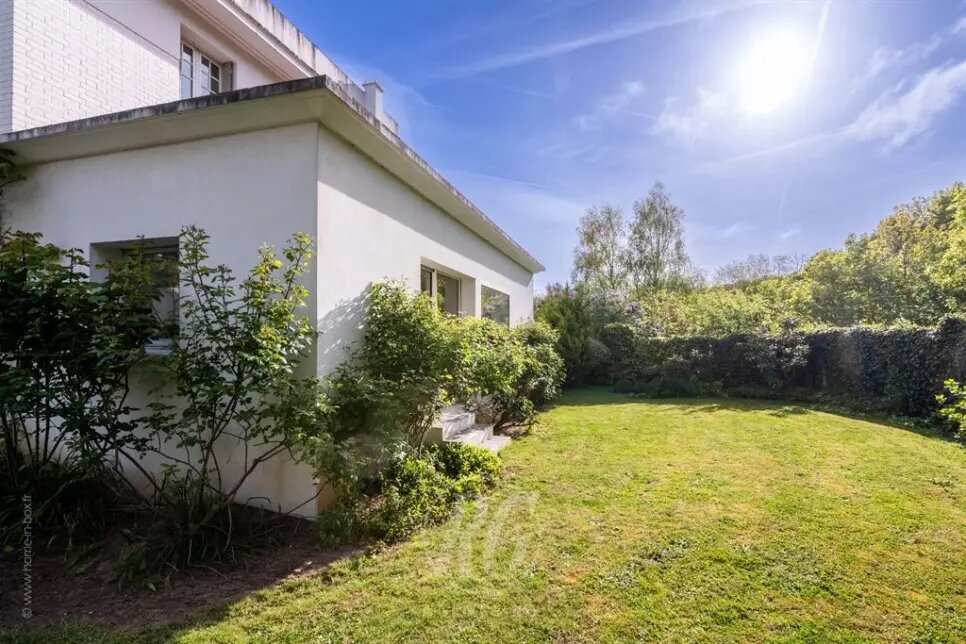 Maison à vendre, 283m², Marnes-la-Coquette