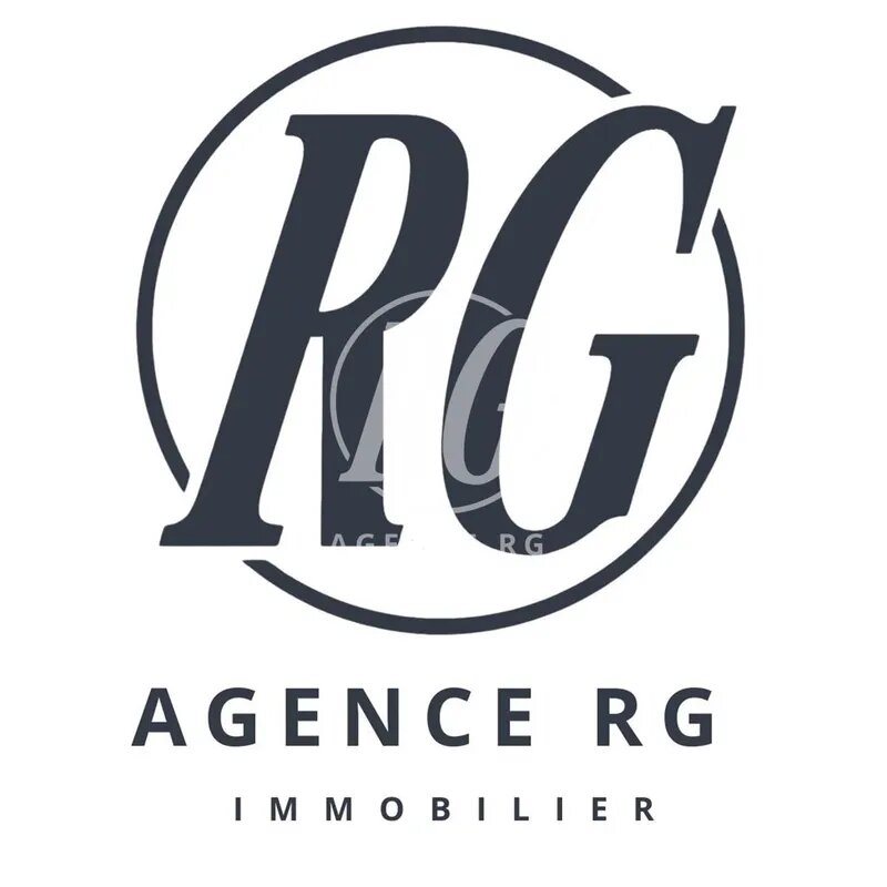 Maison à vendre, 110m², Garches