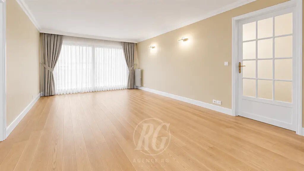 Appartement à vendre, 78m², Vaucresson