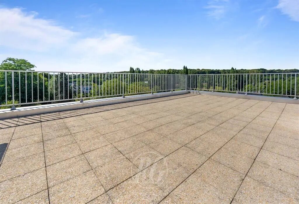 Appartement à vendre, 144m², Vaucresson