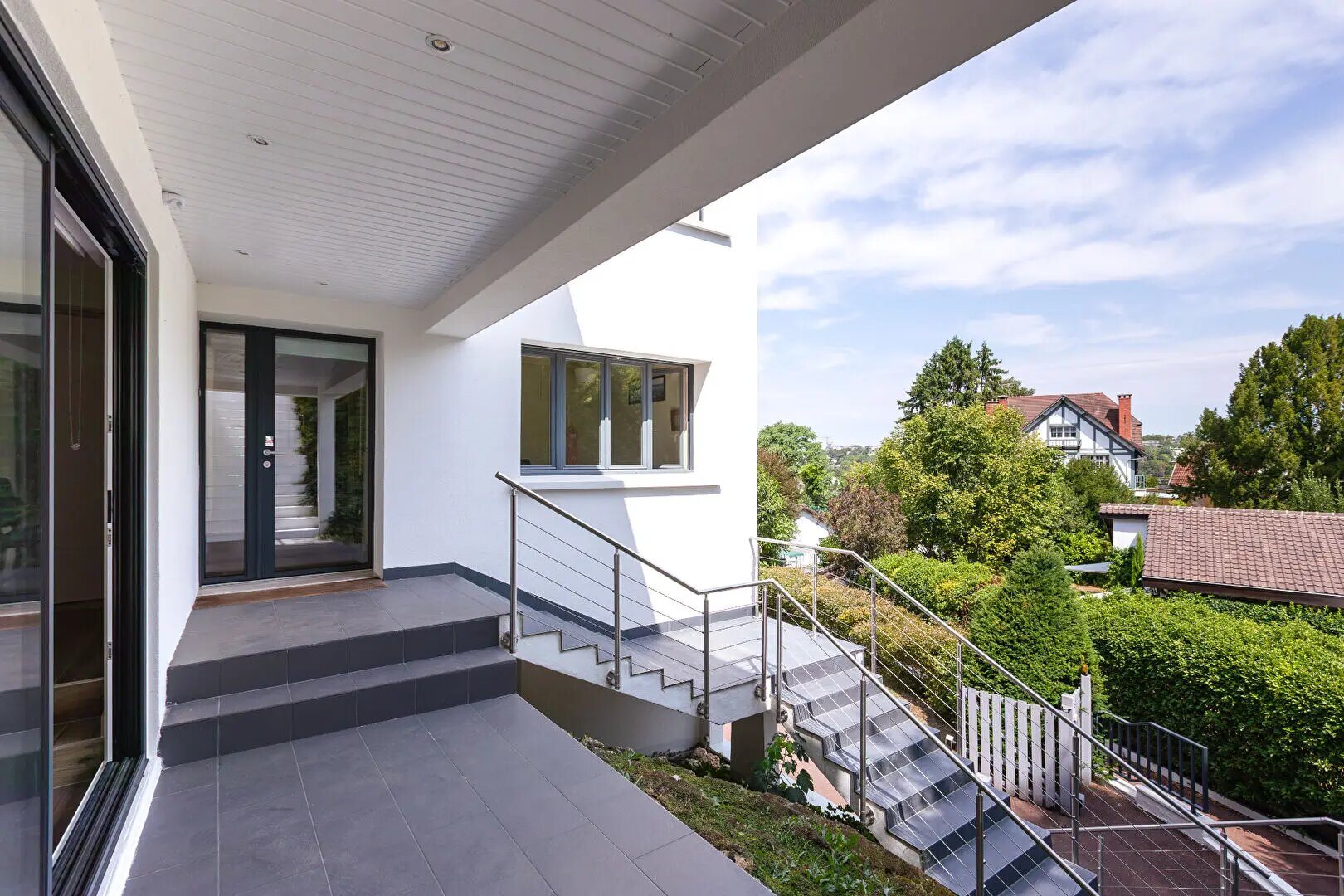 Maison à vendre, 233m², Le Pecq