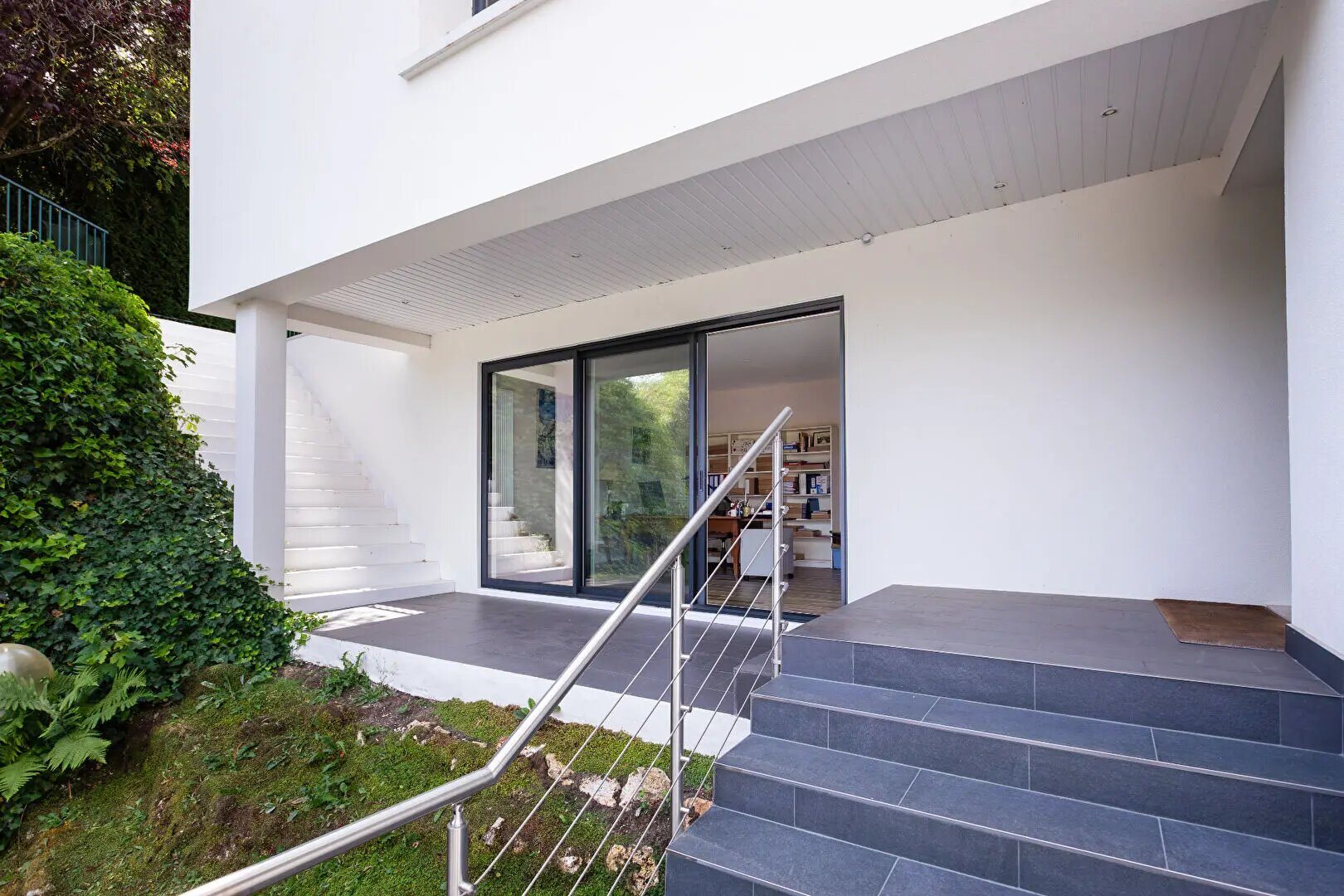 Maison à vendre, 233m², Le Pecq