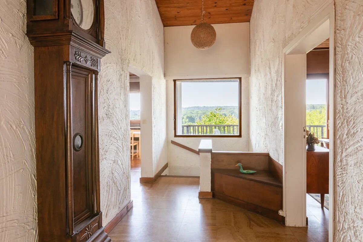 Maison à vendre, 235m², Chambourcy