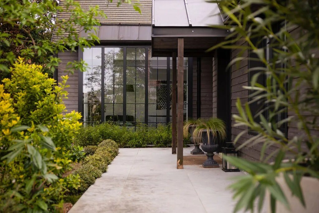 Maison à vendre, 475m², Saint-Germain-en-Laye