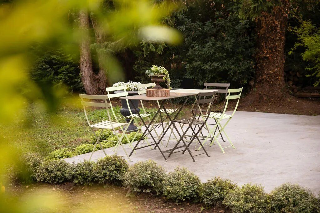Maison à vendre, 475m², Saint-Germain-en-Laye