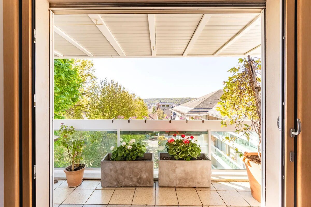 Appartement à vendre, 187m², Viroflay
