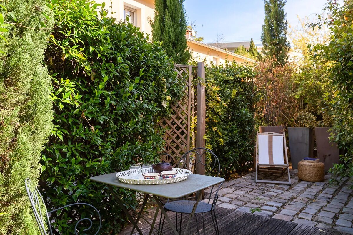 Maison à vendre, 203m², Le Vésinet