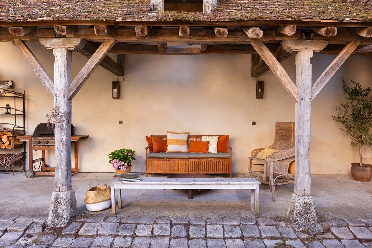 Maison à vendre, 203m², Le Vésinet