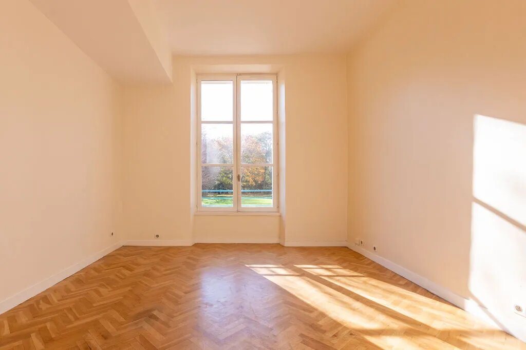 Appartement à vendre, 48m², Saint-Germain-en-Laye