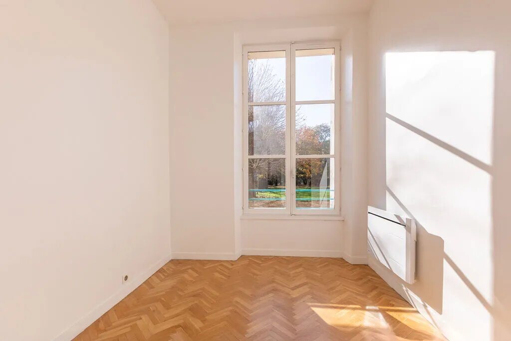 Appartement à vendre, 48m², Saint-Germain-en-Laye