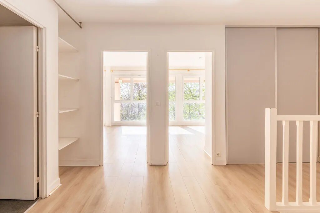 Appartement à vendre, 138m², Saint-Germain-en-Laye