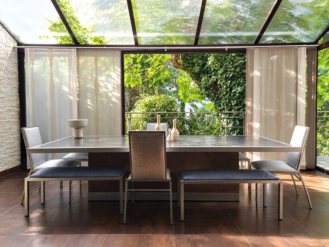 Maison à vendre, 160m², Le Perreux-sur-Marne