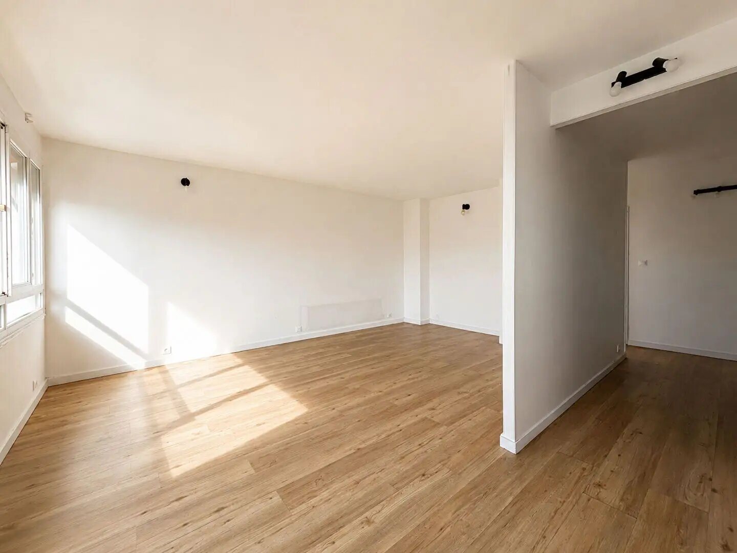 Appartement à vendre, 71m², Fontenay-sous-Bois