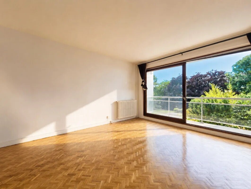 Appartement à vendre, 85m², Fontenay-sous-Bois