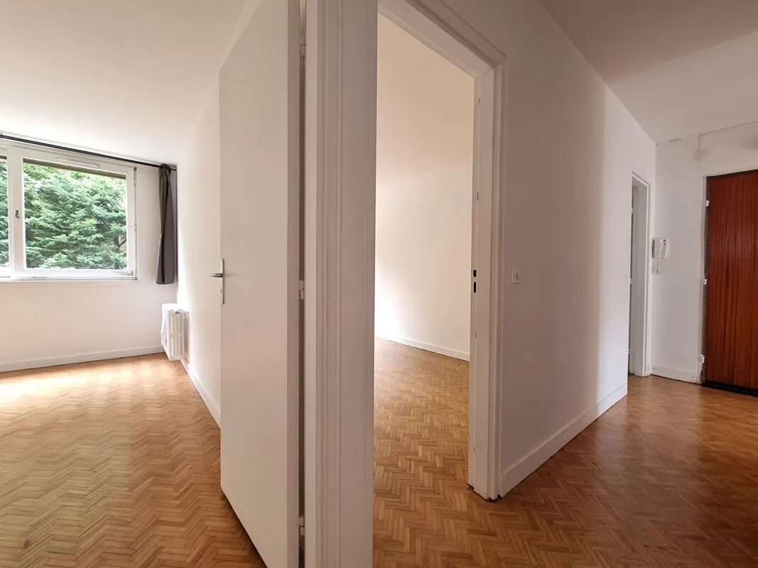 Appartement à vendre, 85m², Fontenay-sous-Bois