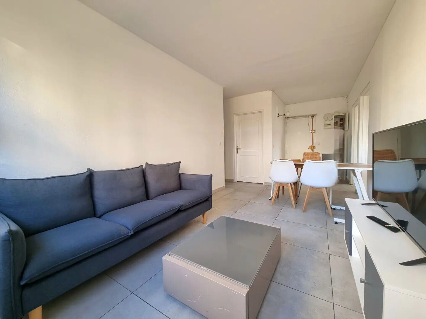Appartement à vendre, 77m², Fontenay-sous-Bois