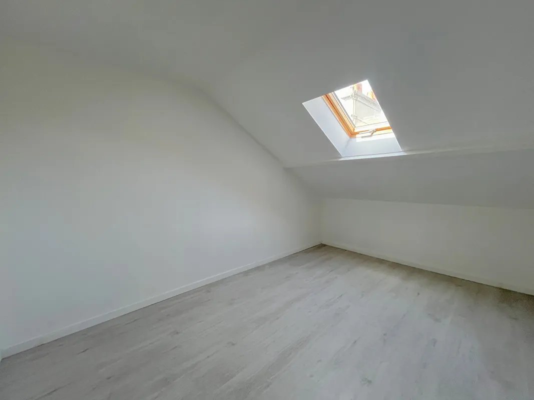 Maison à vendre, 150m², Vincennes