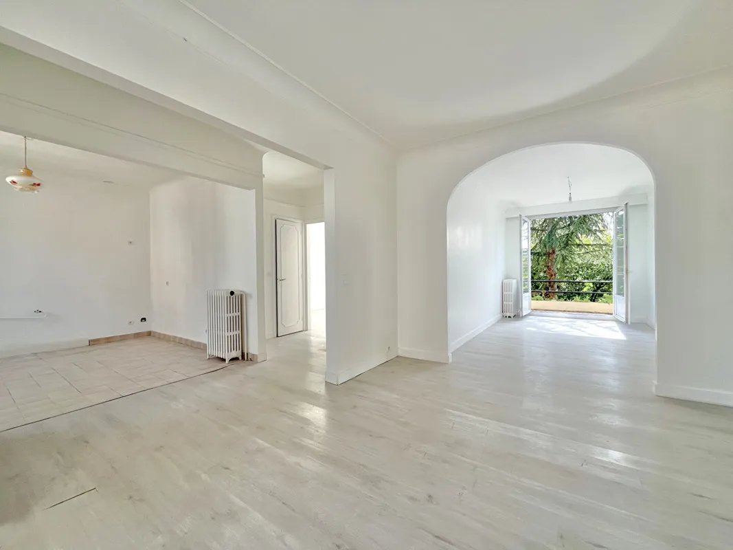 Maison à vendre, 150m², Vincennes