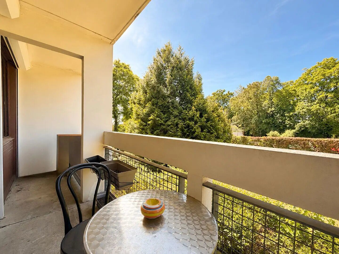 Appartement à vendre, 75m², Fontenay-sous-Bois