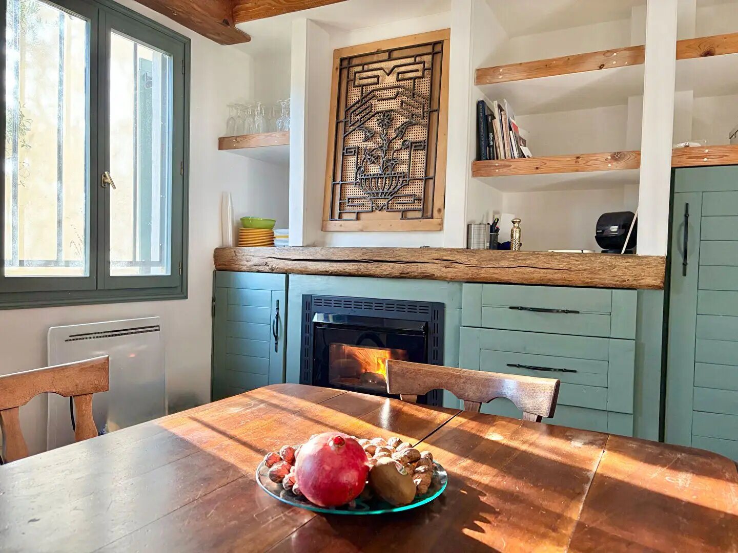 Maison à vendre, 88m², Fontenay-sous-Bois