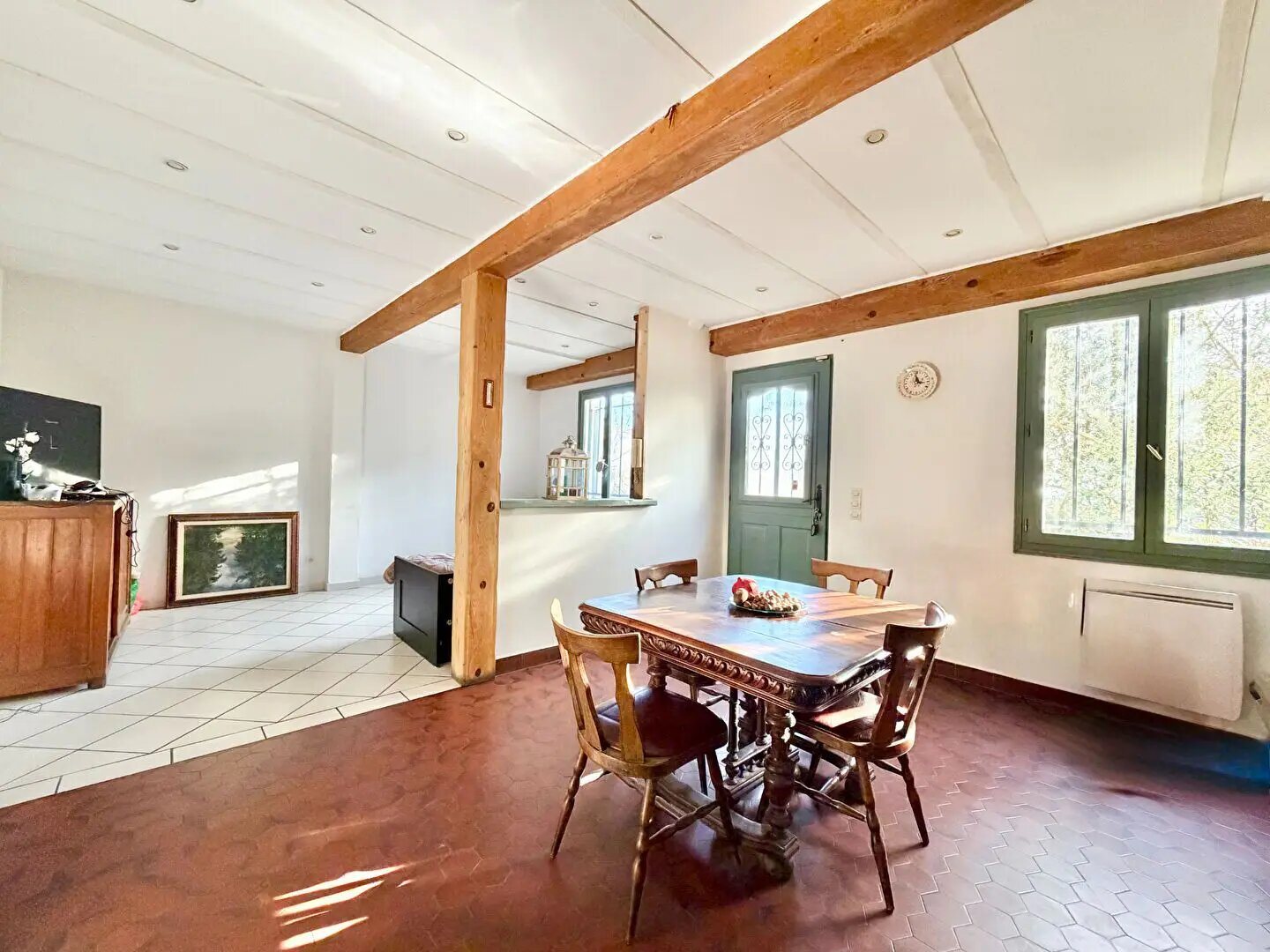 Maison à vendre, 88m², Fontenay-sous-Bois