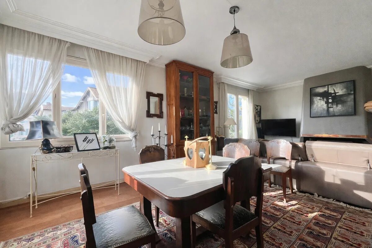 Maison à vendre, 230m², Fontenay-sous-Bois
