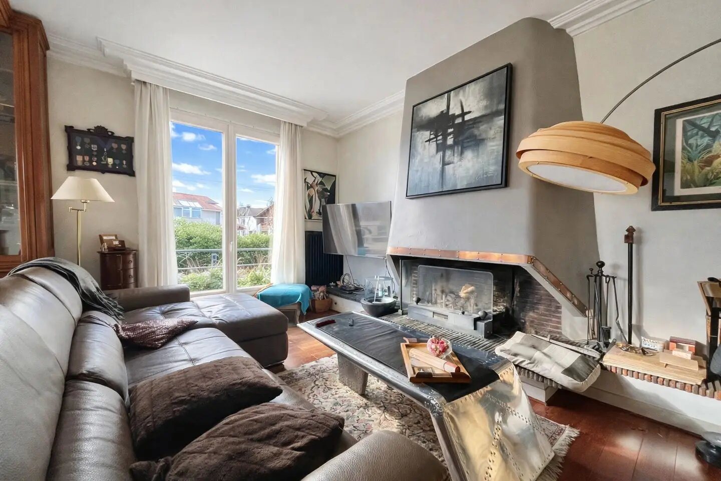 Maison à vendre, 230m², Fontenay-sous-Bois