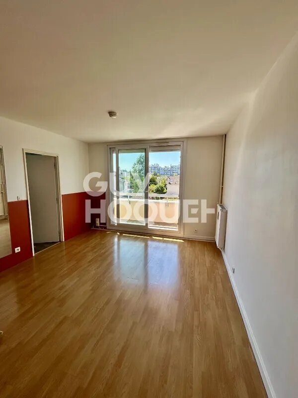 Appartement à vendre, 29m², Neuilly-sur-Marne
