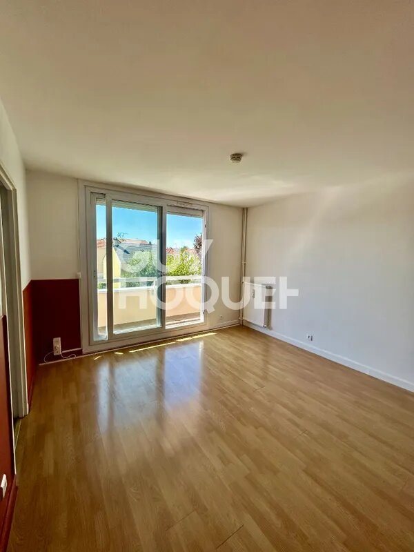 Appartement à vendre, 29m², Neuilly-sur-Marne