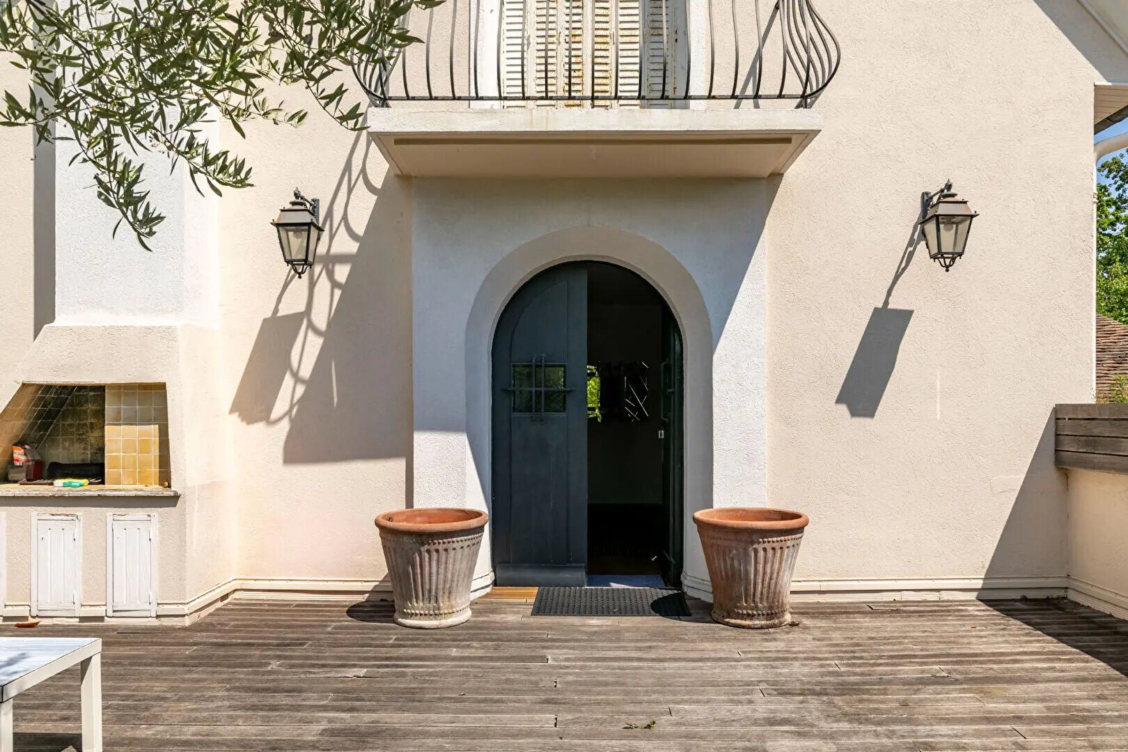 Maison à vendre, 215m², Sèvres
