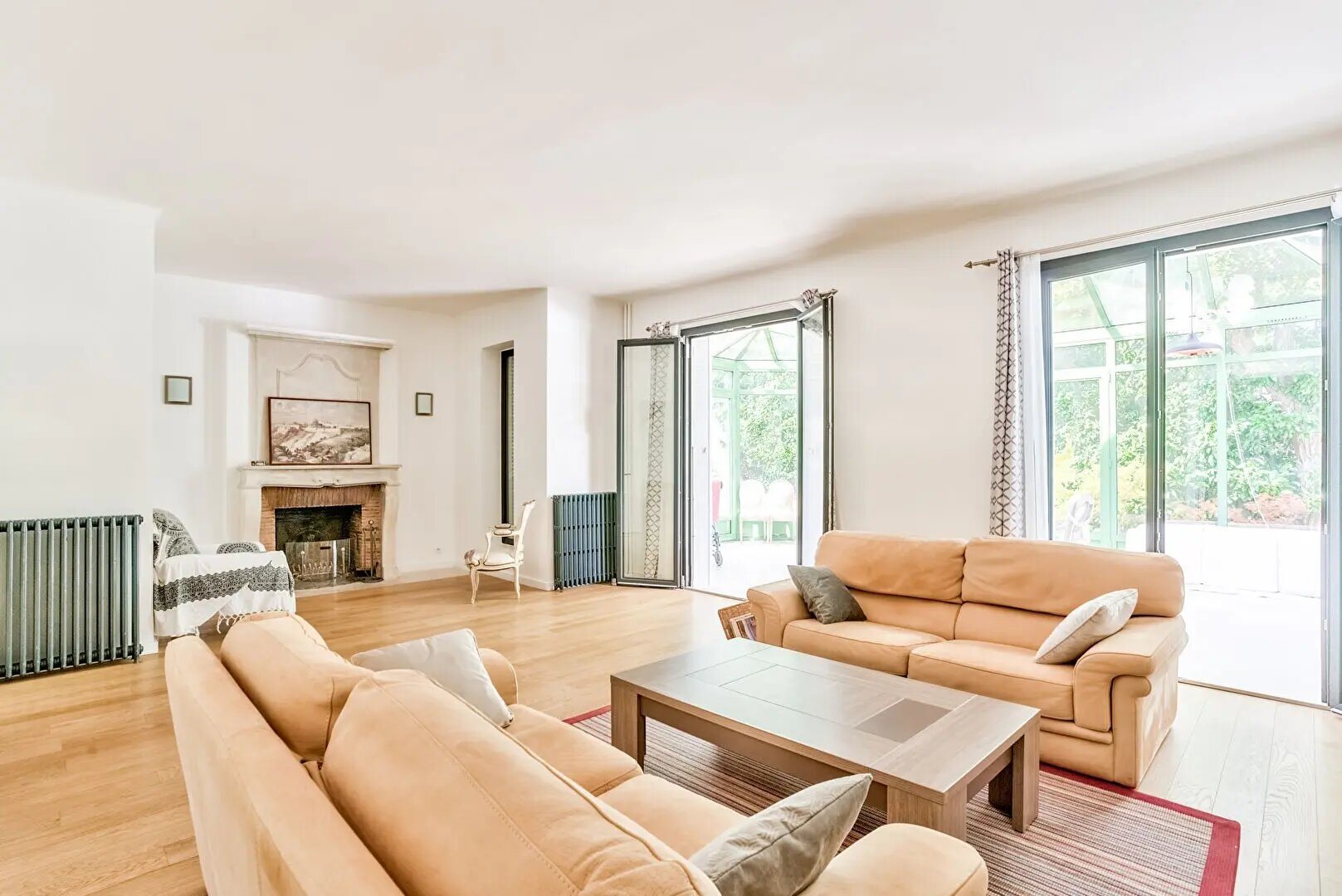 Maison à vendre, 215m², Sèvres