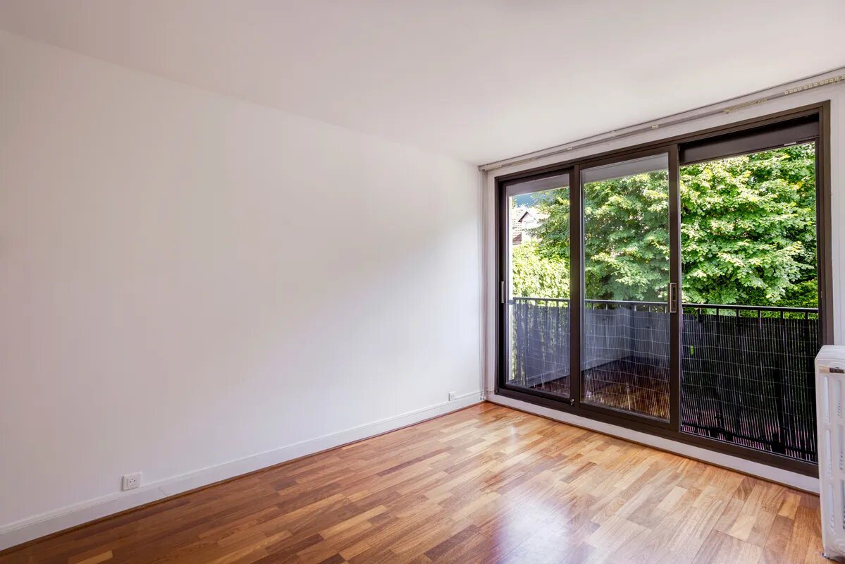 Appartement à vendre, 50m², Meudon