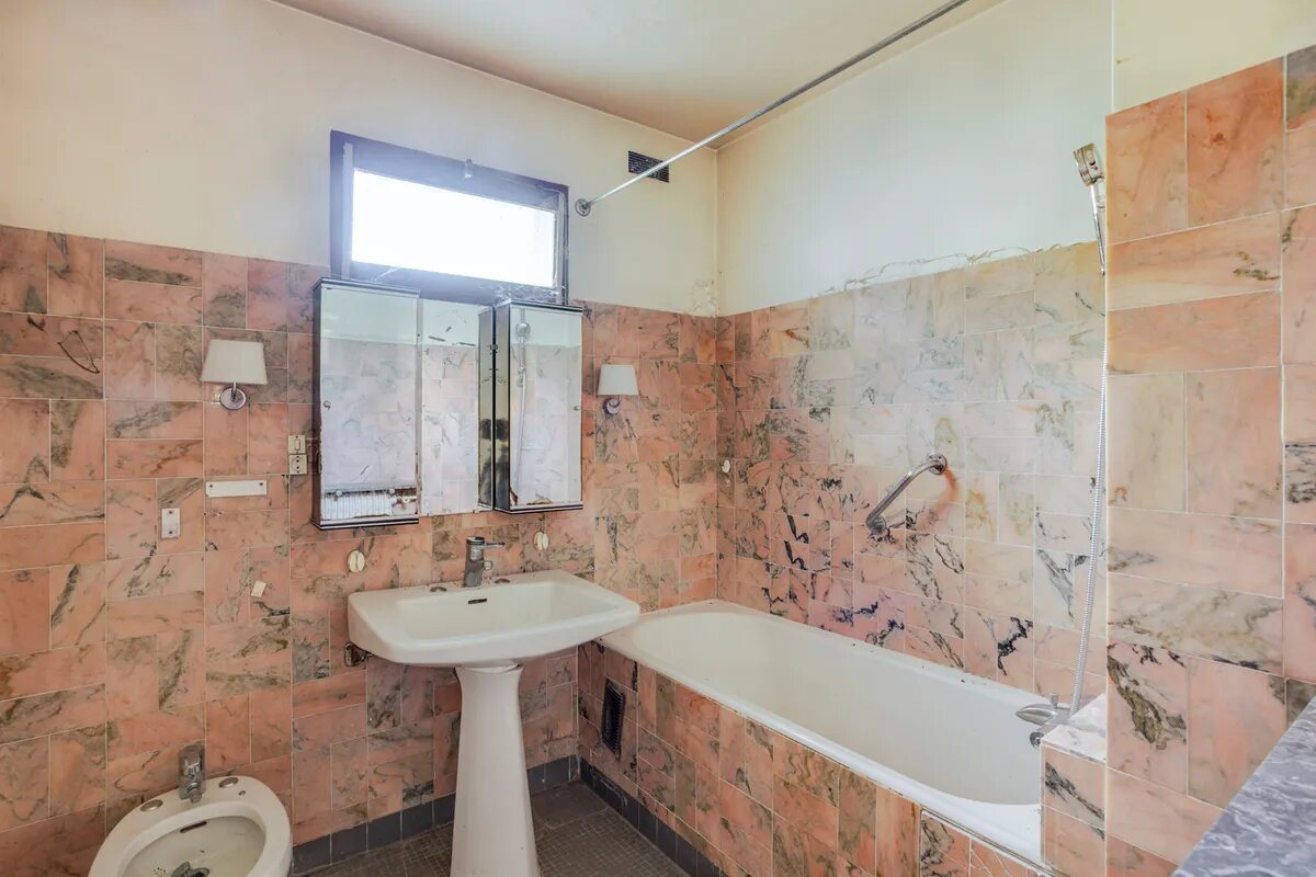 Appartement à vendre, 94m², Meudon