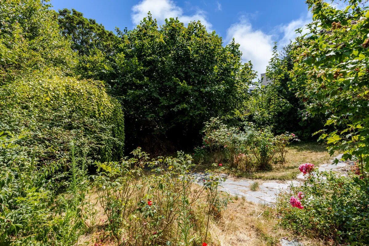 Appartement à vendre, 94m², Meudon