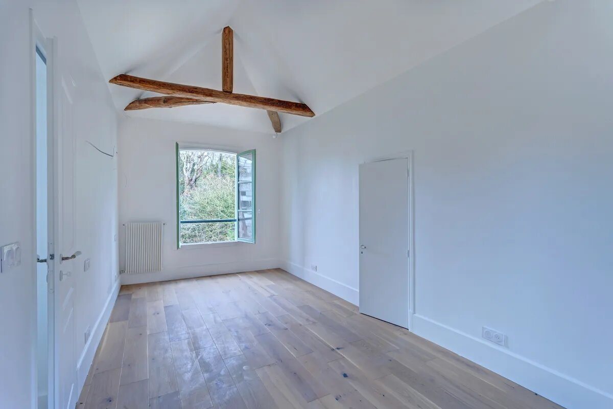 Maison à vendre, 170m², Meudon