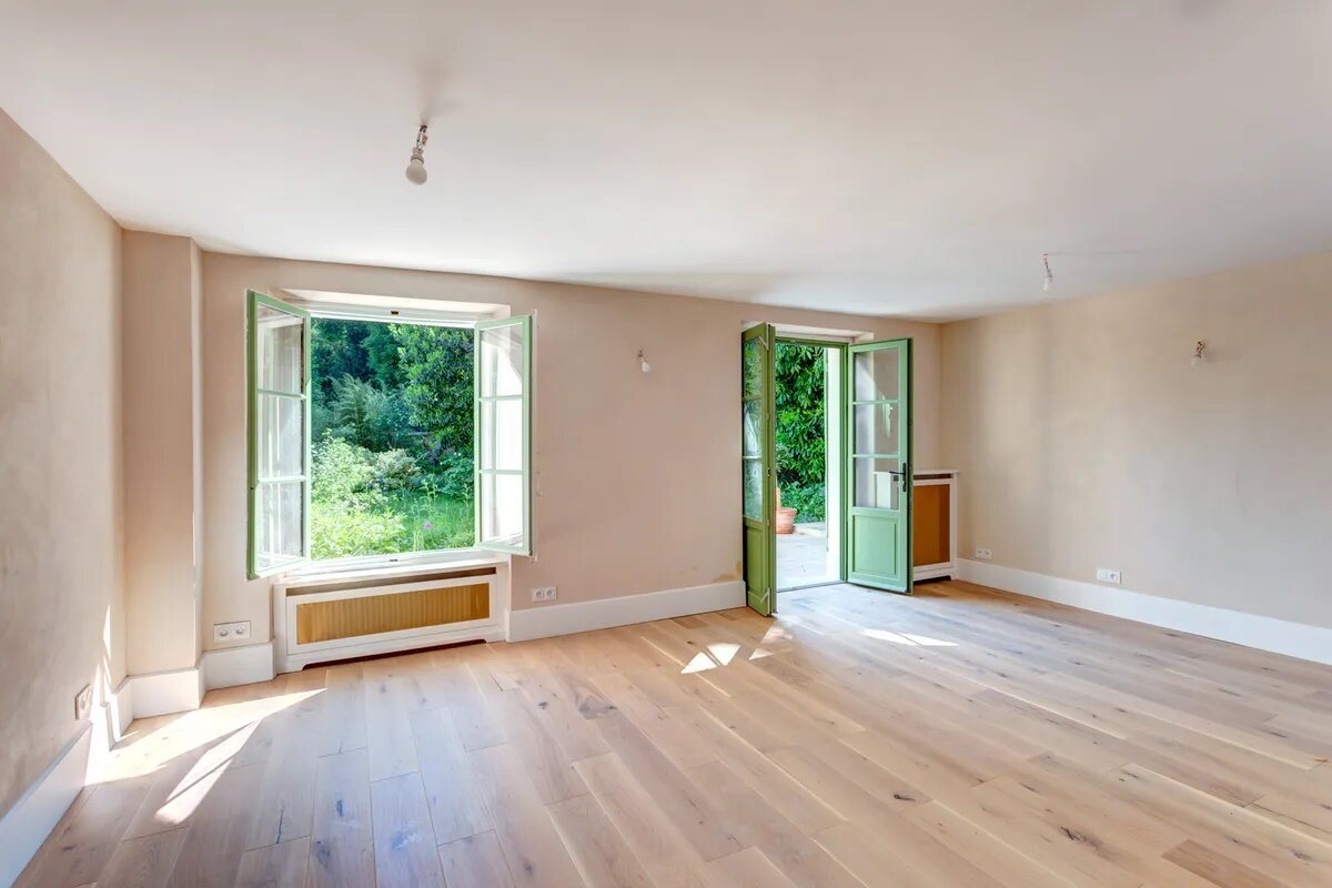 Maison à vendre, 170m², Meudon