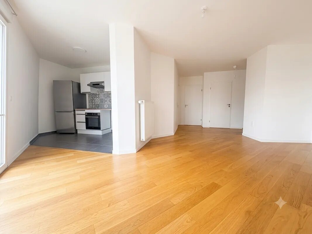 Appartement à louer, 79m², Le Plessis-Robinson