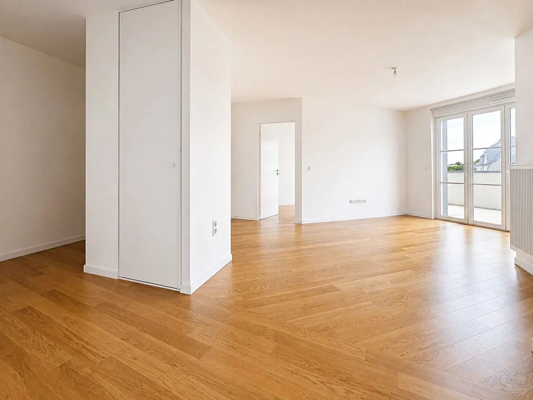 Appartement à louer, 79m², Le Plessis-Robinson
