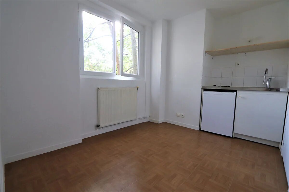 Appartement à louer, 11m², Bourg-la-Reine