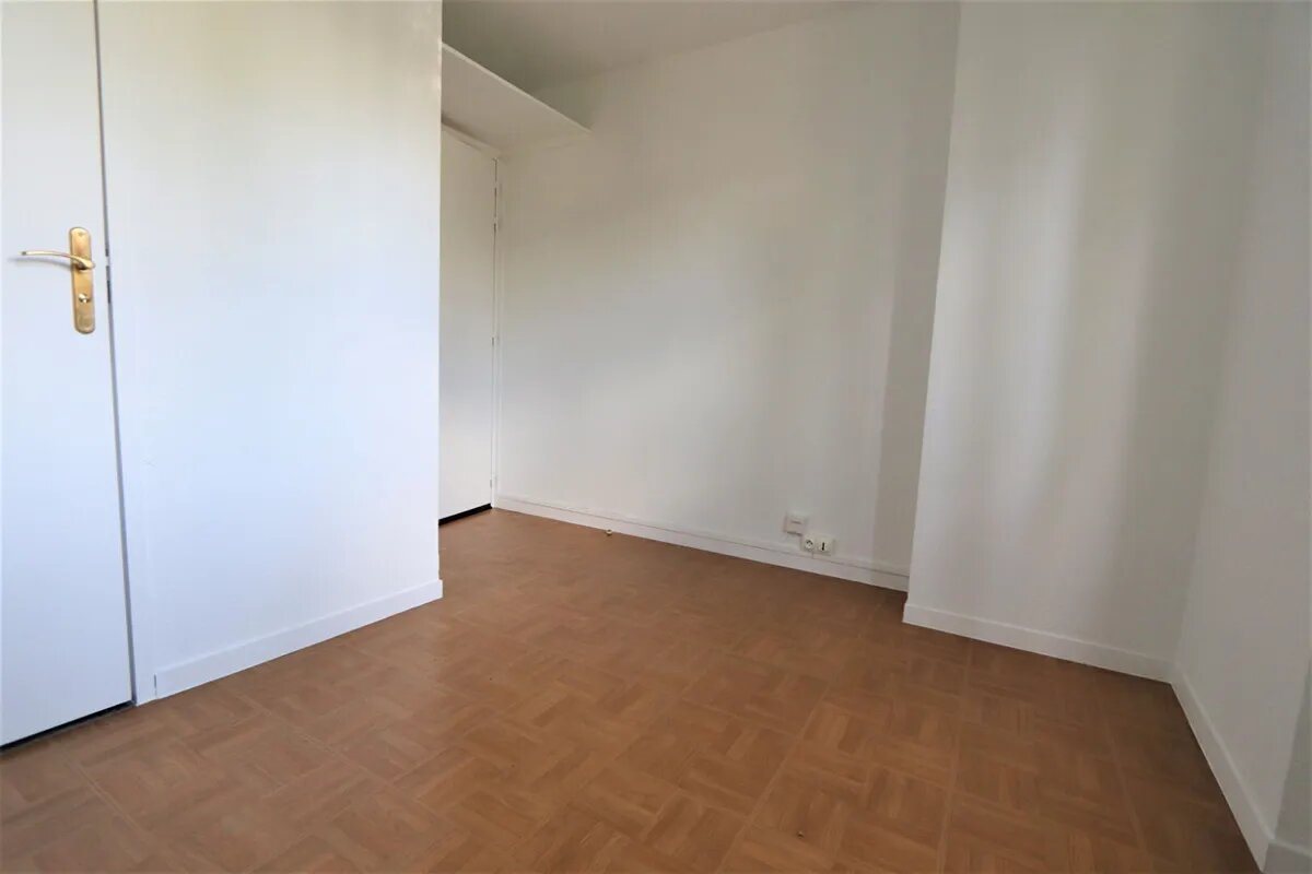 Appartement à louer, 11m², Bourg-la-Reine
