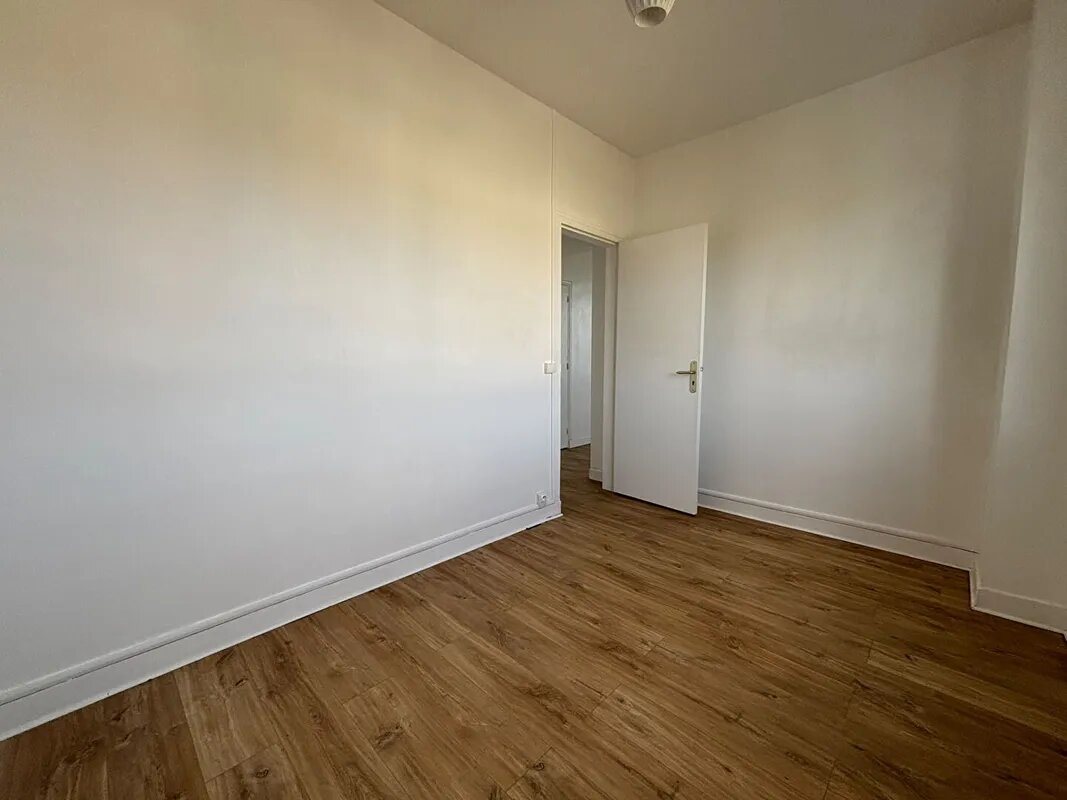 Appartement à louer, 36m², Meudon