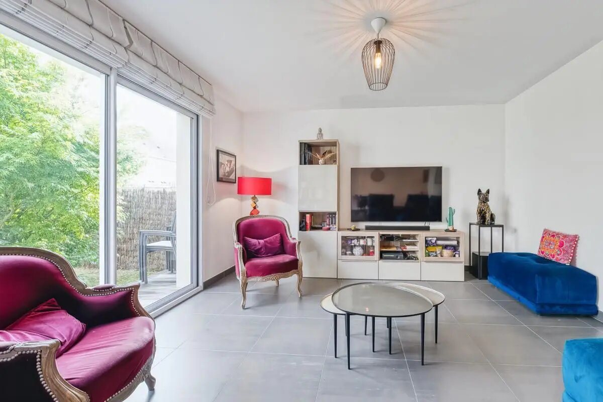 Maison à vendre, 160m², Rambouillet