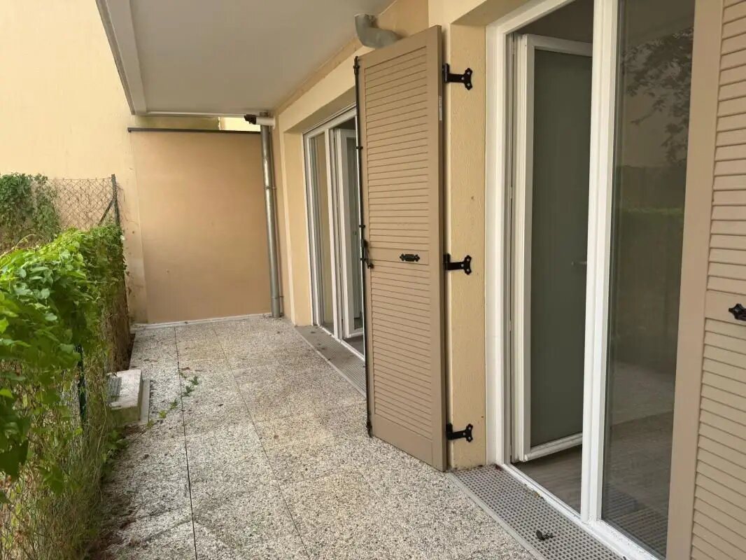 Appartement à vendre, 38m², Rambouillet