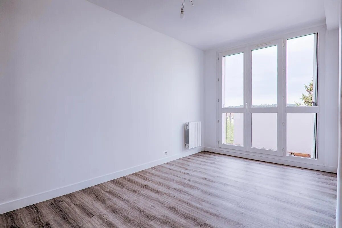 Appartement à vendre, 65m², Corbeil-Essonnes