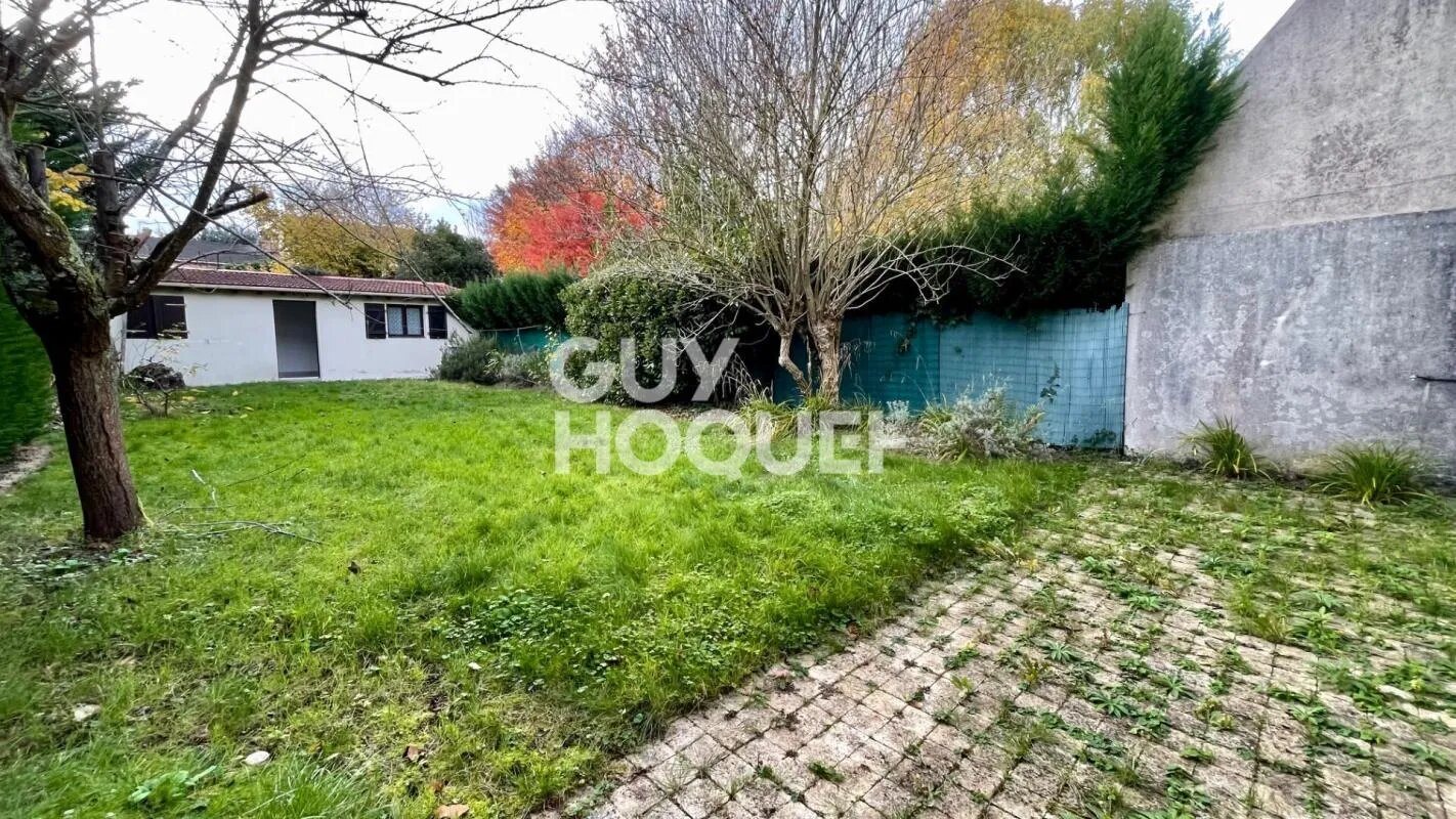 Maison à vendre, 150m², Clamart
