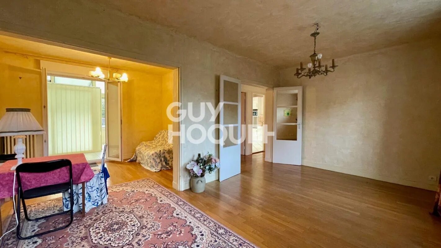 Maison à vendre, 150m², Clamart