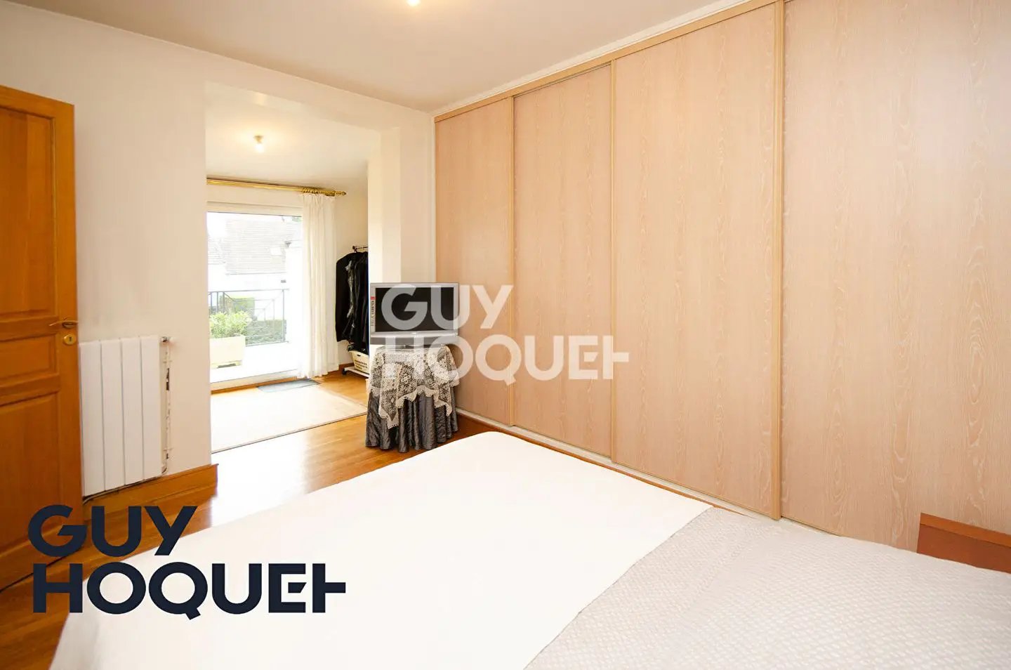 Maison à vendre, 136m², Clamart