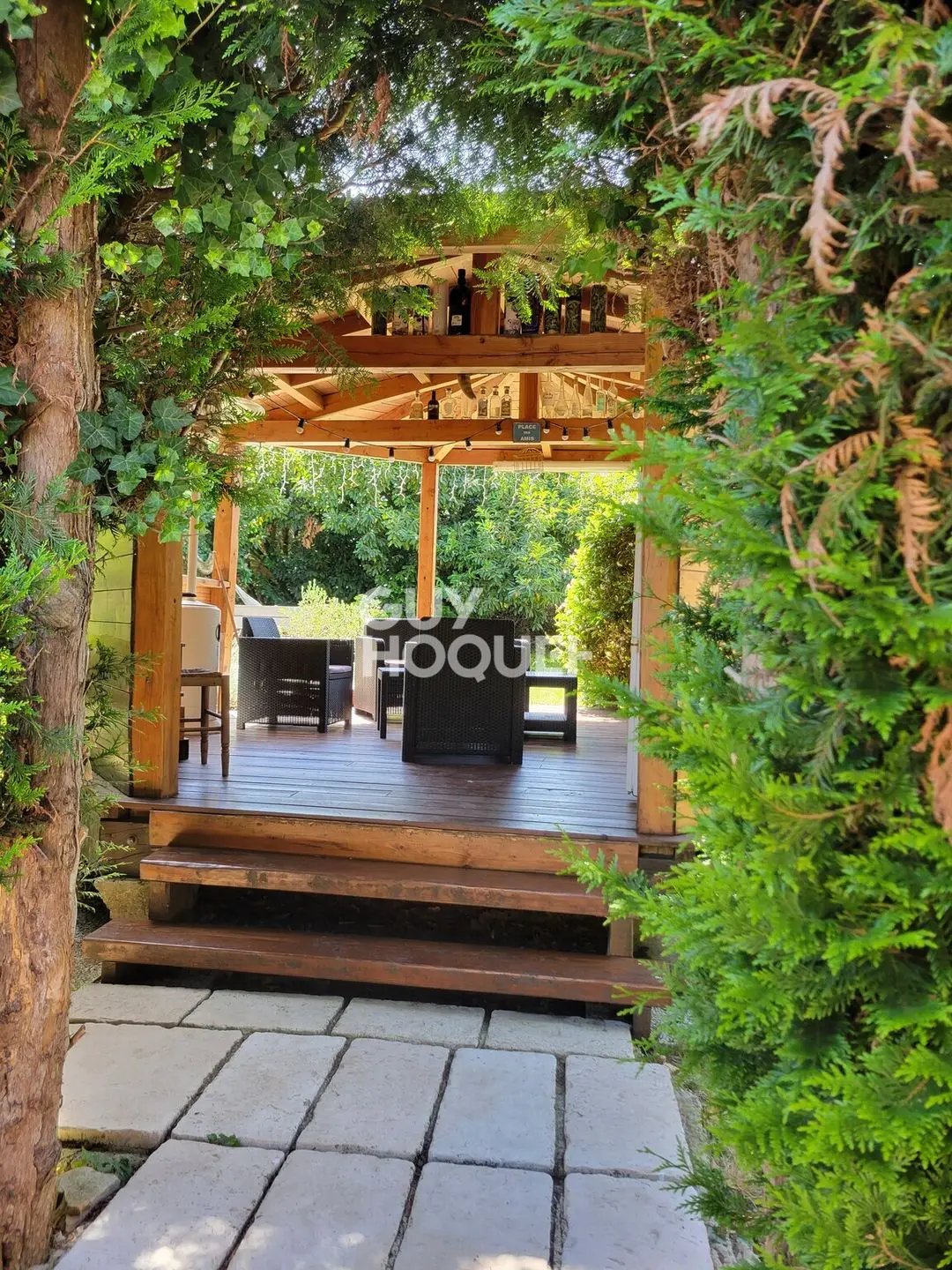 Maison à vendre, 311m², Fontenay-lès-Briis