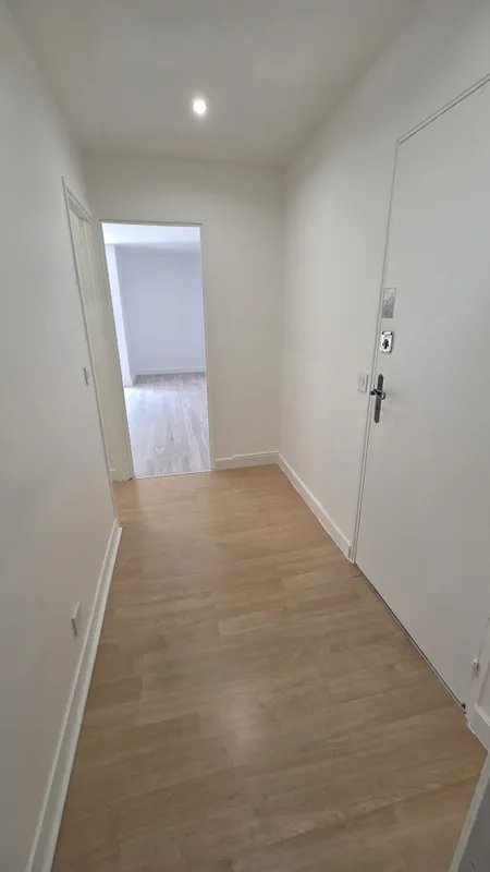 Appartement à louer, 76m², Rueil-Malmaison